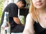 alyavassk 10.06.2024