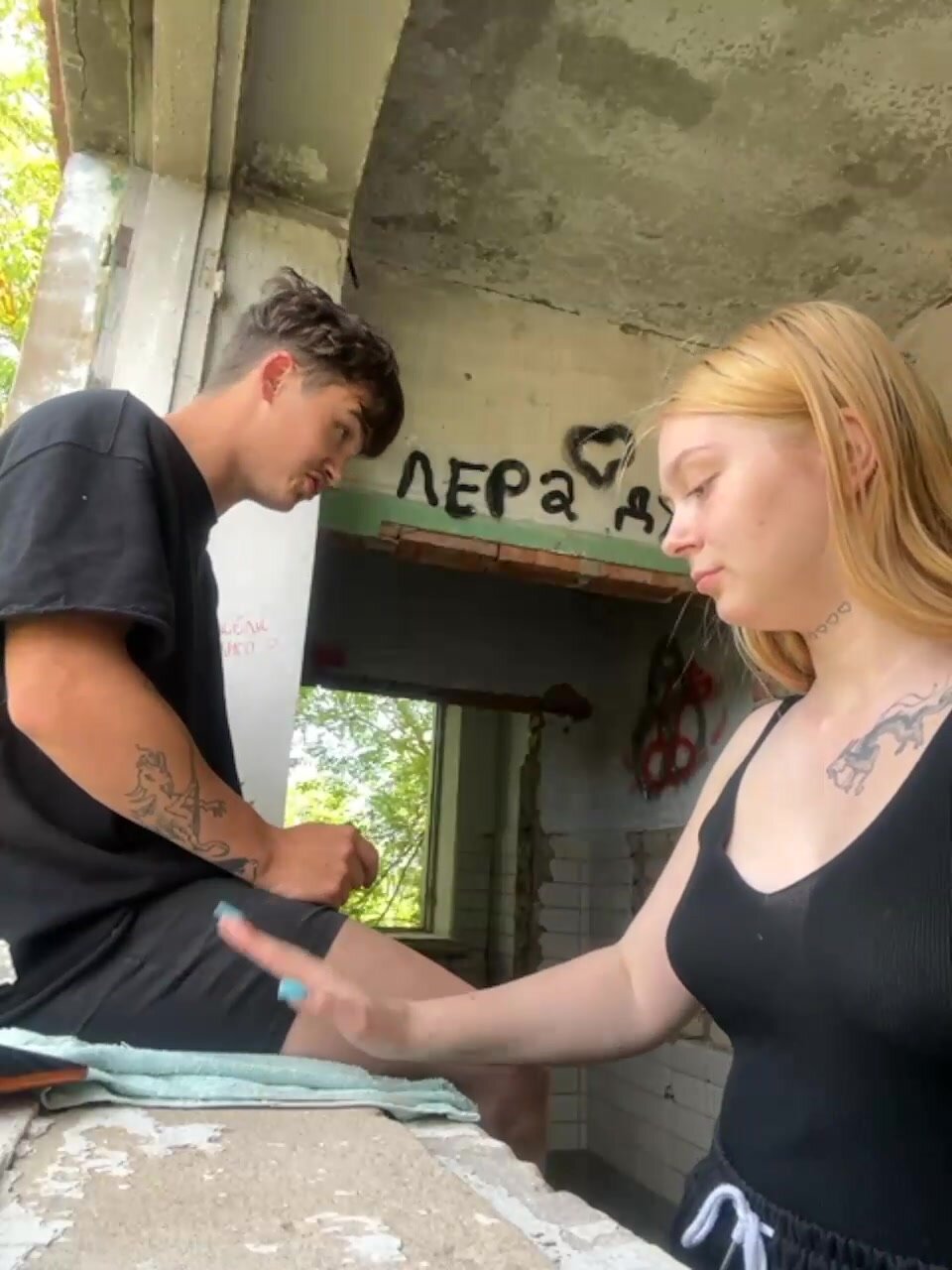 alyavassk 10.06.2024