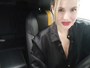 ----Angel---