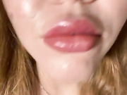 AnastasiyaRouse