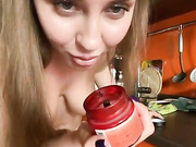 AnastasiyaRouse