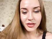 AnastasiyaRouse