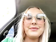 MerlinDave бесплатное вебкам шоу и XXX чат _ xHamsterLive 2024-06-09 10_31