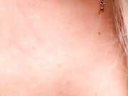 MerlinDave бесплатное вебкам шоу и XXX чат _ xHamsterLive 2024-06-09 10_31