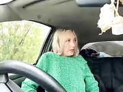 MerlinDave бесплатное вебкам шоу и XXX чат _ xHamsterLive 2024-06-09 10_31