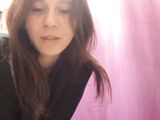 Januaryy