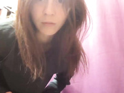 Januaryy