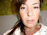 eveangelll