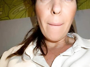 eveangelll