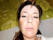 eveangelll