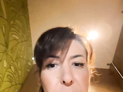 eveangelll