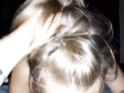 ДЕВИЦА СОСЕТ