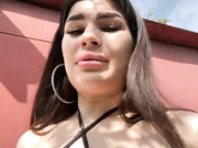-MaybeBaby-