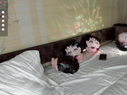 Babe I’m Gonna Leave You