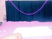 Angelina_1