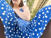 Онлайн-эровидеочат с _Valerie_ на BongaCams 2024-06-12 16_48