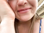 Онлайн-эровидеочат с _Valerie_ на BongaCams 2024-06-12 16_48