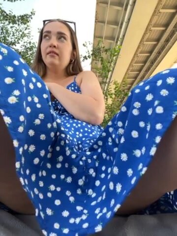 Онлайн-эровидеочат с _Valerie_ на BongaCams 2024-06-12 16_48