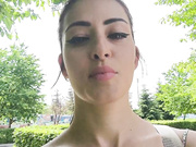 Онлайн-эровидеочат с Chris_Diamond на BongaCams 2024-06-13 08_44
