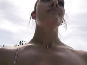 Онлайн-эровидеочат с Chris_Diamond на BongaCams 2024-06-13 08_44