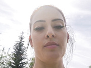 Онлайн-эровидеочат с Chris_Diamond на BongaCams 2024-06-13 08_44