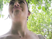 Онлайн-эровидеочат с Chris_Diamond на BongaCams 2024-06-13 08_44