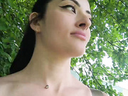 Онлайн-эровидеочат с Chris_Diamond на BongaCams 2024-06-13 08_29