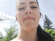 Онлайн-эровидеочат с Chris_Diamond на BongaCams 2024-06-13 08_29