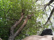 Онлайн-эровидеочат с Chris_Diamond на BongaCams 2024-06-13 08_29