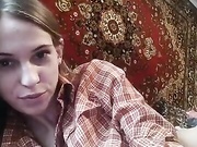МОДЕЛЬ В ЧАТЕ