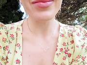 Kalli_Fornia
