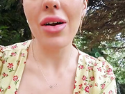 Kalli_Fornia