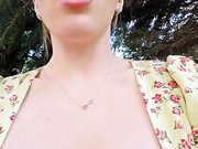 Kalli_Fornia