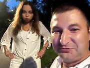 BizonRegina 12.06.2024