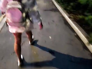 BizonRegina 12.06.2024