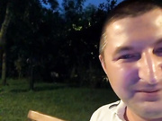 BizonRegina 12.06.2024