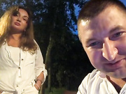 BizonRegina 12.06.2024