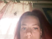 ksenia310