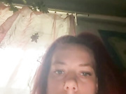ksenia310