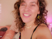kate_danswet