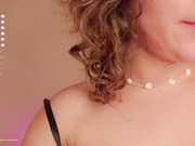 kate_danswet