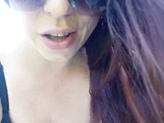 Sex-couple 13.06.2024