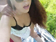 Sex-couple 13.06.2024