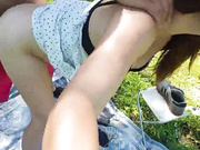 Sex-couple 13.06.2024