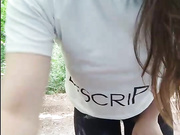 BceMnPuBeT
