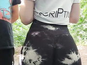 BceMnPuBeT
