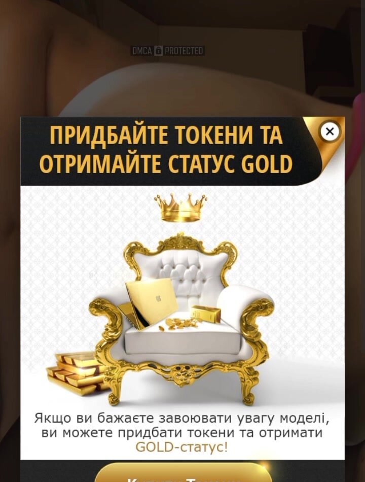 Li_Lo