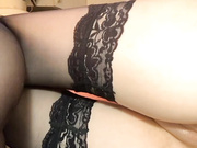 Li_Lo