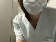 Gia_li