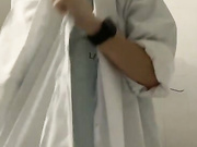 Gia_li